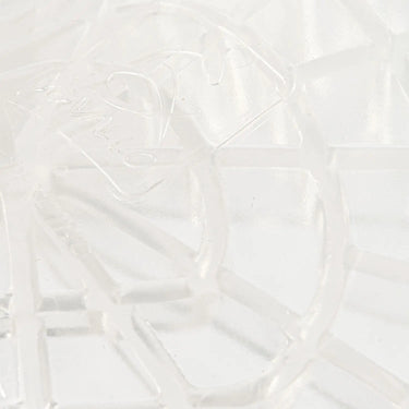 Buy Acavallo Gel Rear Riser  | Online for Equine