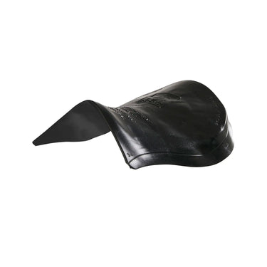 Buy Acavallo Gel Rear Riser  | Online for Equine