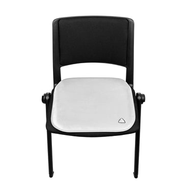 Buy Acavallo Gel Seat Saver Chair  | Online for Equine
