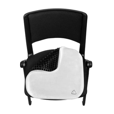 Buy Acavallo Gel Seat Saver Chair  | Online for Equine