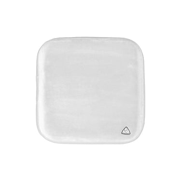 Buy Acavallo Gel Seat Saver Chair  | Online for Equine