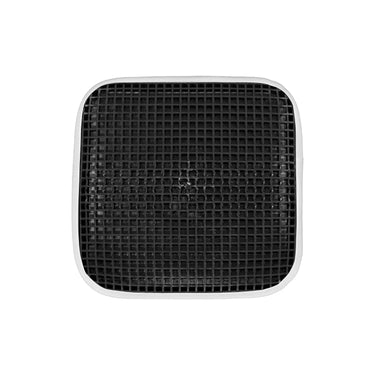 Buy Acavallo Gel Seat Saver Chair  | Online for Equine