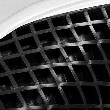 Buy Acavallo Gel Seat Saver Chair  | Online for Equine