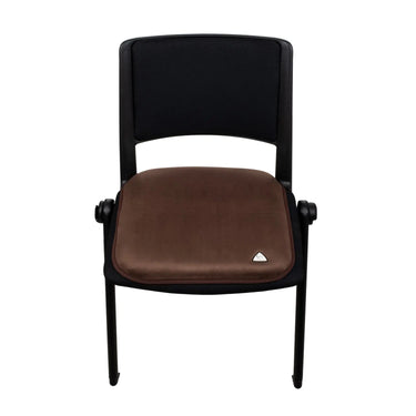 Buy Acavallo Gel Seat Saver Chair  | Online for Equine