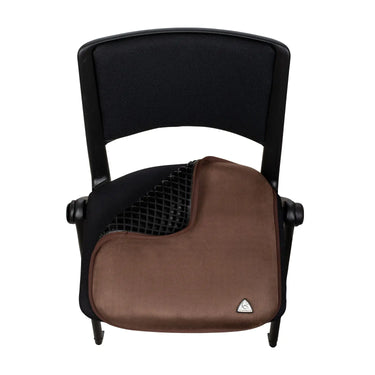 Buy Acavallo Gel Seat Saver Chair  | Online for Equine