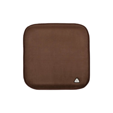 Buy Acavallo Gel Seat Saver Chair  | Online for Equine