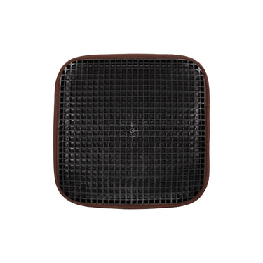 Buy Acavallo Gel Seat Saver Chair  | Online for Equine