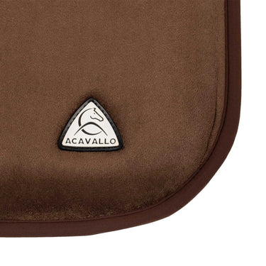 Buy Acavallo Gel Seat Saver Chair  | Online for Equine