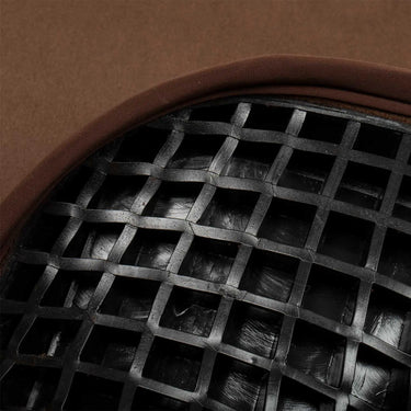 Buy Acavallo Gel Seat Saver Chair  | Online for Equine