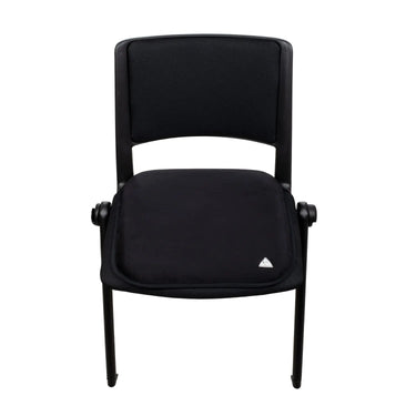 Buy Acavallo Gel Seat Saver Chair  | Online for Equine