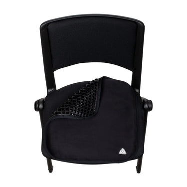 Buy Acavallo Gel Seat Saver Chair  | Online for Equine