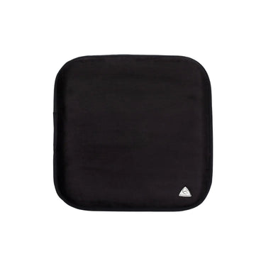 Buy Acavallo Gel Seat Saver Chair  | Online for Equine