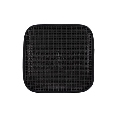 Buy Acavallo Gel Seat Saver Chair  | Online for Equine