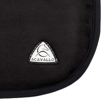 Buy Acavallo Gel Seat Saver Chair  | Online for Equine