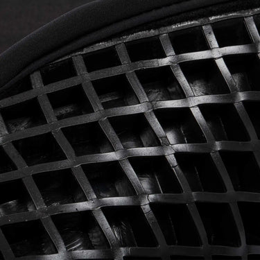 Buy Acavallo Gel Seat Saver Chair  | Online for Equine