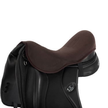 Buy Acavallo Gel Seat Saver Dressage Dri-Lex 10mm Gel Thickness  | Online for Equine