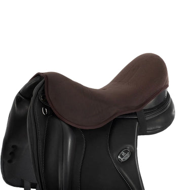 Buy Acavallo Gel Seat Saver Dressage Dri-Lex 10mm Gel Thickness  | Online for Equine