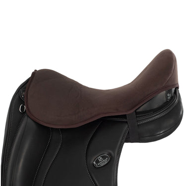 Buy Acavallo Gel Seat Saver Dressage Dri-Lex 10mm Gel Thickness  | Online for Equine