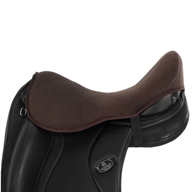 Buy Acavallo Gel Seat Saver Dressage Dri-Lex 10mm Gel Thickness  | Online for Equine