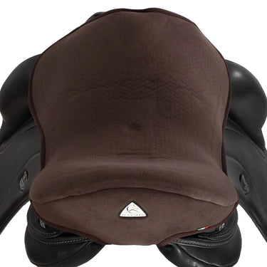 Buy Acavallo Gel Seat Saver Dressage Dri-Lex 10mm Gel Thickness  | Online for Equine