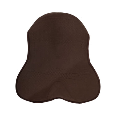 Buy Acavallo Gel Seat Saver Dressage Dri-Lex 10mm Gel Thickness  | Online for Equine