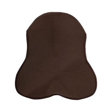 Buy Acavallo Gel Seat Saver Dressage Dri-Lex 10mm Gel Thickness  | Online for Equine