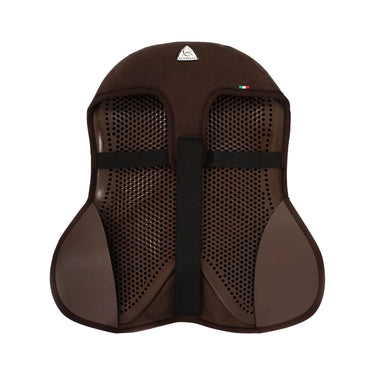 Buy Acavallo Gel Seat Saver Dressage Dri-Lex 10mm Gel Thickness  | Online for Equine