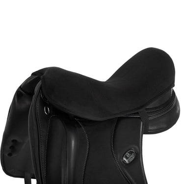 Buy Acavallo Gel Seat Saver Dressage Dri-Lex 10mm Gel Thickness  | Online for Equine