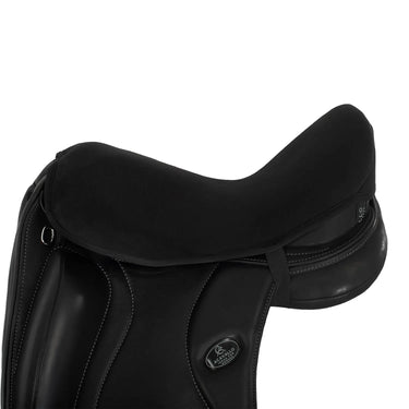 Buy Acavallo Gel Seat Saver Dressage Dri-Lex 10mm Gel Thickness  | Online for Equine