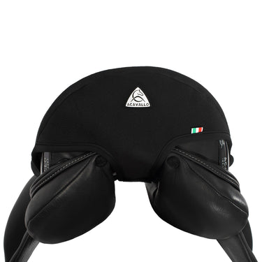 Buy Acavallo Gel Seat Saver Dressage Dri-Lex 10mm Gel Thickness  | Online for Equine