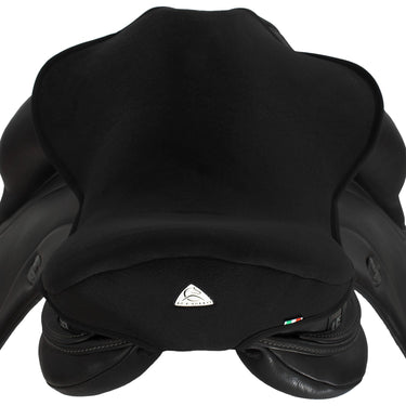 Buy Acavallo Gel Seat Saver Dressage Dri-Lex 10mm Gel Thickness  | Online for Equine