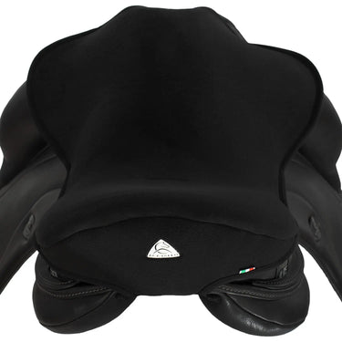 Buy Acavallo Gel Seat Saver Dressage Dri-Lex 10mm Gel Thickness  | Online for Equine
