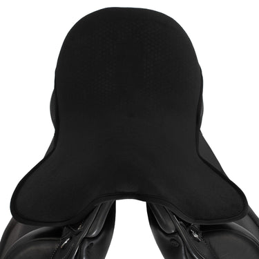 Buy Acavallo Gel Seat Saver Dressage Dri-Lex 10mm Gel Thickness  | Online for Equine