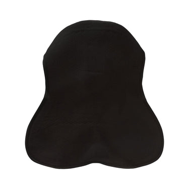 Buy Acavallo Gel Seat Saver Dressage Dri-Lex 10mm Gel Thickness  | Online for Equine