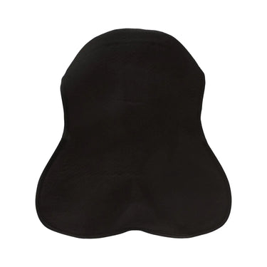 Buy Acavallo Gel Seat Saver Dressage Dri-Lex 10mm Gel Thickness  | Online for Equine