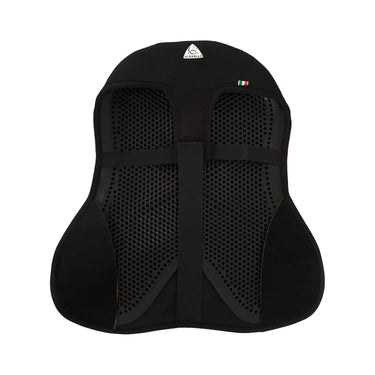 Buy Acavallo Gel Seat Saver Dressage Dri-Lex 10mm Gel Thickness  | Online for Equine
