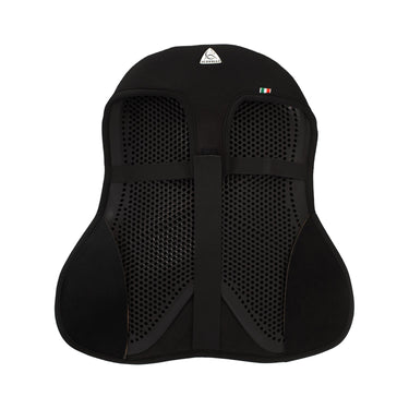 Buy Acavallo Gel Seat Saver Dressage Dri-Lex 10mm Gel Thickness  | Online for Equine