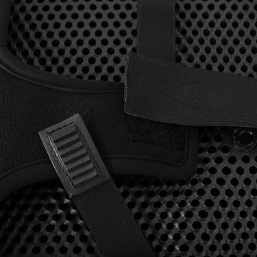 Buy Acavallo Gel Seat Saver Dressage Dri-Lex 10mm Gel Thickness  | Online for Equine