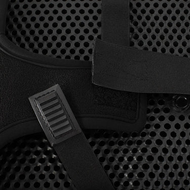 Buy Acavallo Gel Seat Saver Dressage Dri-Lex 10mm Gel Thickness  | Online for Equine