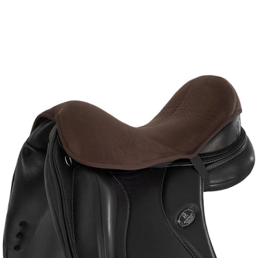 Buy Acavallo Gel Seat Saver Dressage Dri-Lex 20mm Gel Thickness  | Online for Equine