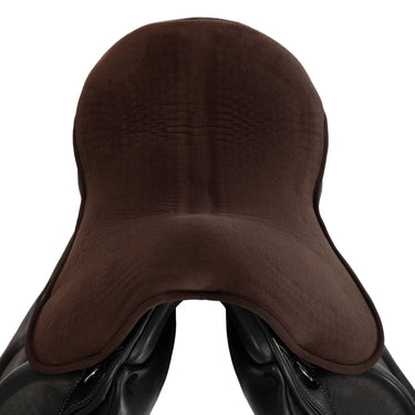 Buy Acavallo Gel Seat Saver Dressage Dri-Lex 20mm Gel Thickness  | Online for Equine