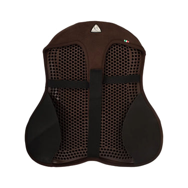 Buy Acavallo Gel Seat Saver Dressage Dri-Lex 20mm Gel Thickness  | Online for Equine