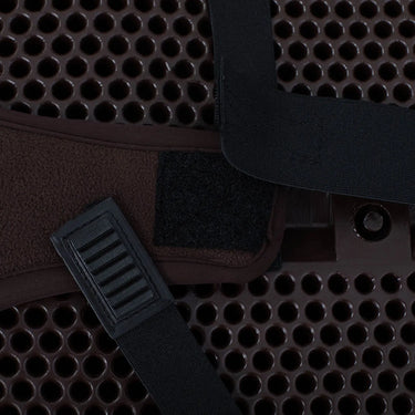 Buy Acavallo Gel Seat Saver Dressage Dri-Lex 20mm Gel Thickness  | Online for Equine