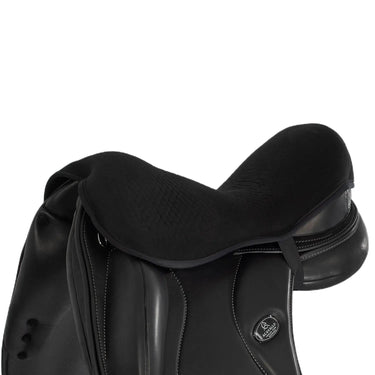 Buy Acavallo Gel Seat Saver Dressage Dri-Lex 20mm Gel Thickness  | Online for Equine
