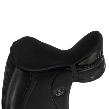 Buy Acavallo Gel Seat Saver Dressage Dri-Lex 20mm Gel Thickness  | Online for Equine