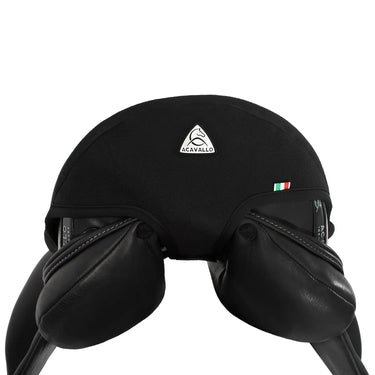 Buy Acavallo Gel Seat Saver Dressage Dri-Lex 20mm Gel Thickness  | Online for Equine