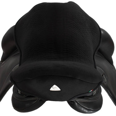 Buy Acavallo Gel Seat Saver Dressage Dri-Lex 20mm Gel Thickness  | Online for Equine
