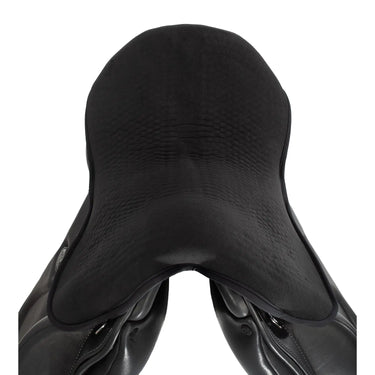 Buy Acavallo Gel Seat Saver Dressage Dri-Lex 20mm Gel Thickness  | Online for Equine