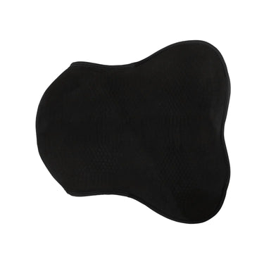 Buy Acavallo Gel Seat Saver Dressage Dri-Lex 20mm Gel Thickness  | Online for Equine