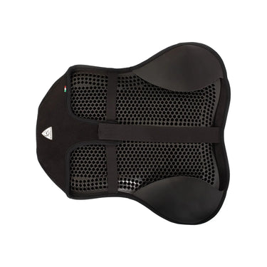 Buy Acavallo Gel Seat Saver Dressage Dri-Lex 20mm Gel Thickness  | Online for Equine